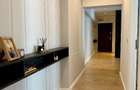 Vand apartament 3 camere | Proprietar - 6