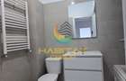 Mutare imediata 2 camere bloc nou Poze Reale - 6