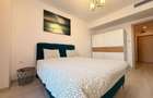 Apartament 3 camere 2 bai - 4