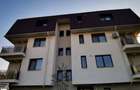 Apartament 2 camere | Otopeni Central | Parcare inclusă | Centrală proprie