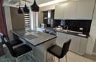 Apartament 2 camere decomandat,recent renovat, zona Calea Cisnadiei - 2