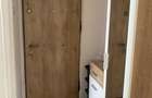 Apartament de vanzare 2 camere Gradinari, persoana fizica - 7