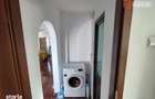 Apartament cu 3 camere si 2 balcoane, in Timisoara, zona Girocului - 4