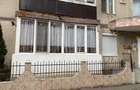 Apartament R5 la parter Alesd