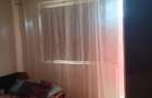 3 camere confort 2, etaj 3, Viziru 1 - 2