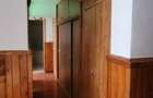 Inchiriez apartament in Pucioasa - 7