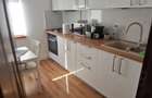 De inchiriat ap 2 camere zona Salaj