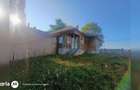 Casa in Belis-Fantanele zona centrala, 80 mp, 2 camere, teren 800 mp - 5
