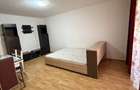 Apartament nou cu 2 camere decomandate, confort I, 55mp, etaj 1, finisat, mobilat si utilat - 3