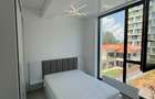 APARTAMENT IN PRIMA LINIE LA MARE - MAMAIA NORD - 6