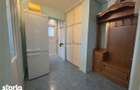 Apartament 2 camere, decomandat, strada Simeria Triaj - 1