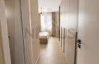 Pantelimon - Complex rezidential | Vila individuala | - 3