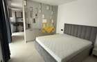 Studio, Premium, Bloc Nou, Marasti Dorobantilor zona Teodor Mihali - 2
