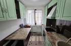 Apartament 3 camere | Ultracentral | 59.4 mp | 3c-4600 - 8