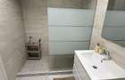 Apartament 2 camere | Prima inchiriere | 5 min de metrou | piscina - 3