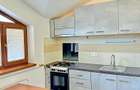 Prima inchiriere-Contract Anaf-Parcare inclusa - 8