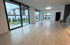 REV2005572 Vila moderna tip duplex I Complex Serenity - 2