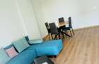 Apartament 2 Camere de Inchiriat Energia Residence 63 mp - 5