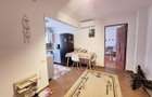 Apartament cu 2 camere, decomandat si renovat, zona Precista