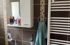APARTAMENT 2 CAMERE | BLOC 2016 | POSIBILITATE PARCARE SUBTERANA - 3
