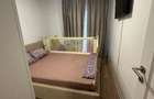 Apartament cu 2 camere mobilat si utilat et 2 DECOMANDAT LA 1 MINUT DE parc Neptun Giroc - 6