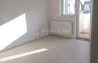Casa - Prelungirea Ghencea - Margelelor - 145000E tva incl - 9