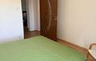 Tudor - Inchiriere apartament 4 camere - Str. Pandurilor - 4