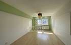 Apartament 3 camere,de inchiriat, centrala proprie, Soarelui,Timisoara - 4