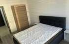 Inchiriere apartament - 1