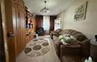 Apartament 3 camere de langa metrou zona Aviatiei Bucuresti - 3