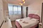 Apartament modern cu 3 camere, 62 mp, etaj intermediar, zona Nordic - 6