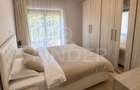 Apartament 3 camere, 70 mp, singur pe nivel, parcare inclusa Borhanc