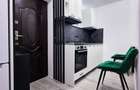 Inchiriez apartament cu 2 camere decomandat - 5