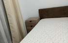 Apartament cu 2 camere decomandat în Titan - 5