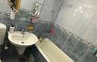 Apartament 4 camere Titan Piata Minis Centrala Termica Proprie - 10