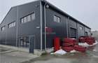 Vanzare depozithalaspatiu industrial Theodor Pallady - Drumul Intre Ta - 6