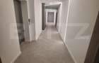 COMISION 0 | Apartament 2 camere, 47 mp,  Calea Torontalului - 3