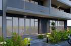 Spatii comerciale si birouri, 600 mp, zona Sud