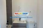Apartament 2 camere Militari Residence 82.900 euro - 11