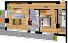 Vitan | Bloc Nou | Apartament 2 camere | 69mp | B12250 - 7