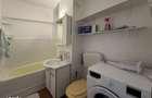 Far - Apartament cu 2 camere de inchiriat, termen lung, decomandat. - 3