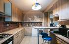 Vila P+1 cu 4 camere, gradina si loc de parcare - Otopeni (Ferme) - 7