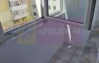 Apartament cu 2 camere de vanzare in Azuga - 5