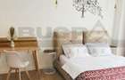 Apartament 2 camere, 50mp, etaj intermediar, parcare, zona Fabricii - 5
