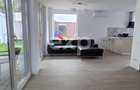 Duplex Premium | 145 mp utili | Curte 90 mp | 4 băi | Otopeni - 4
