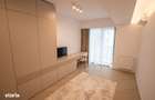 De inchiriat apartament 3 camere Cortina North (TVA deductibil inclus) - 17
