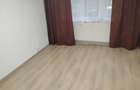 Apartament 3 camere decomandat - 2