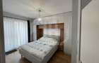 Apartament 3 camere, 2 terase, parcare inclusa, bloc nou, la cheie! - 2