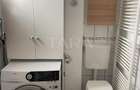Apartament cu grădină proprie, vilă exclusivistă Andrei Muresanu. - 12