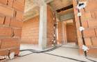 Casa noua de vanzare cu 4 camere, Cihei - 6